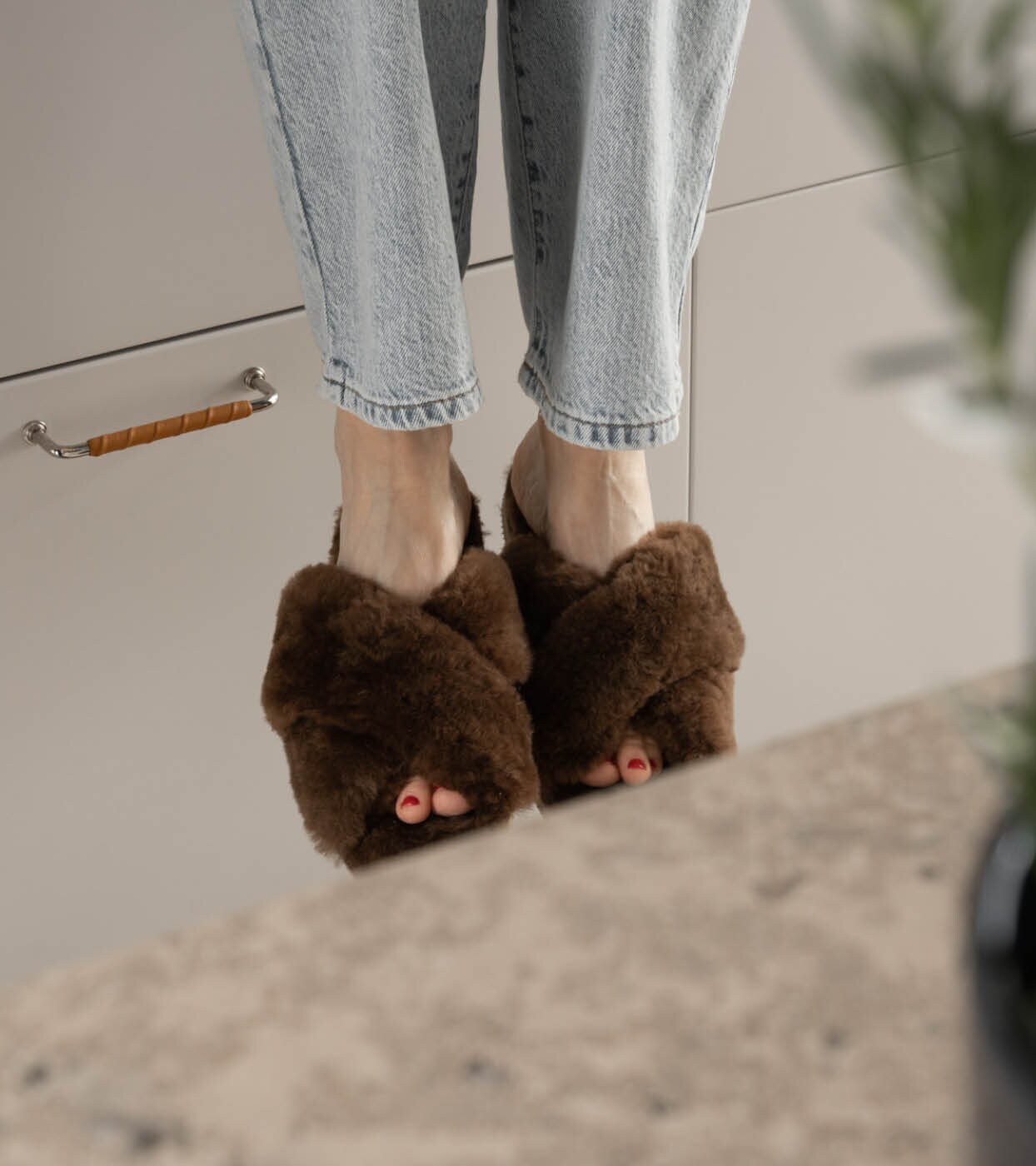 Shepherd of sweden usa clearance