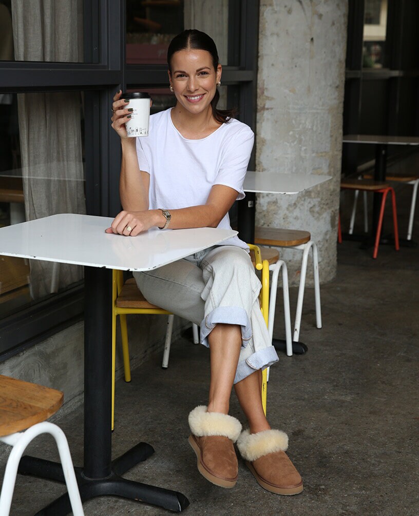 shepherd of sweden anton