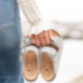 Shepherd® of Sweden Official | Tofflor & Skor |Ãkta fÃ¥rskinnsprodukter - Shepherd of Sweden