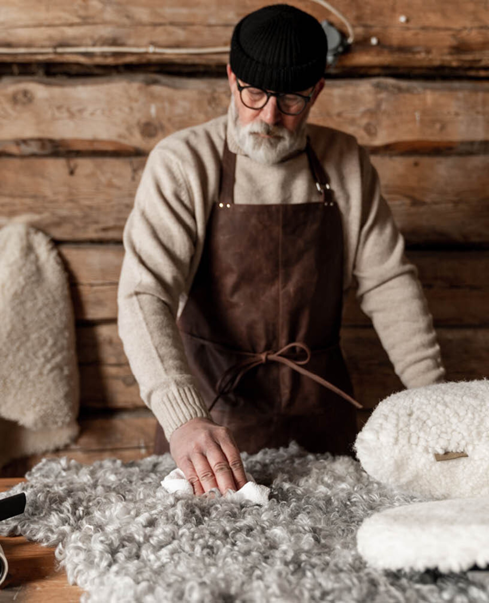 Shepherd® of Sweden Official | Tofflor & Skor |Ãkta fÃ¥rskinnsprodukter - Shepherd of Sweden