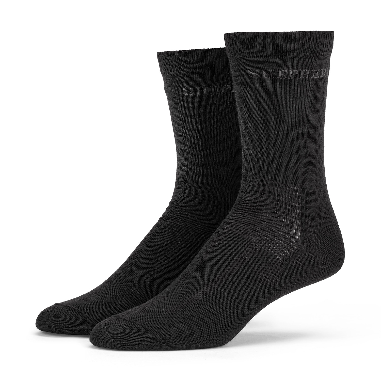 Shepherd strumpor