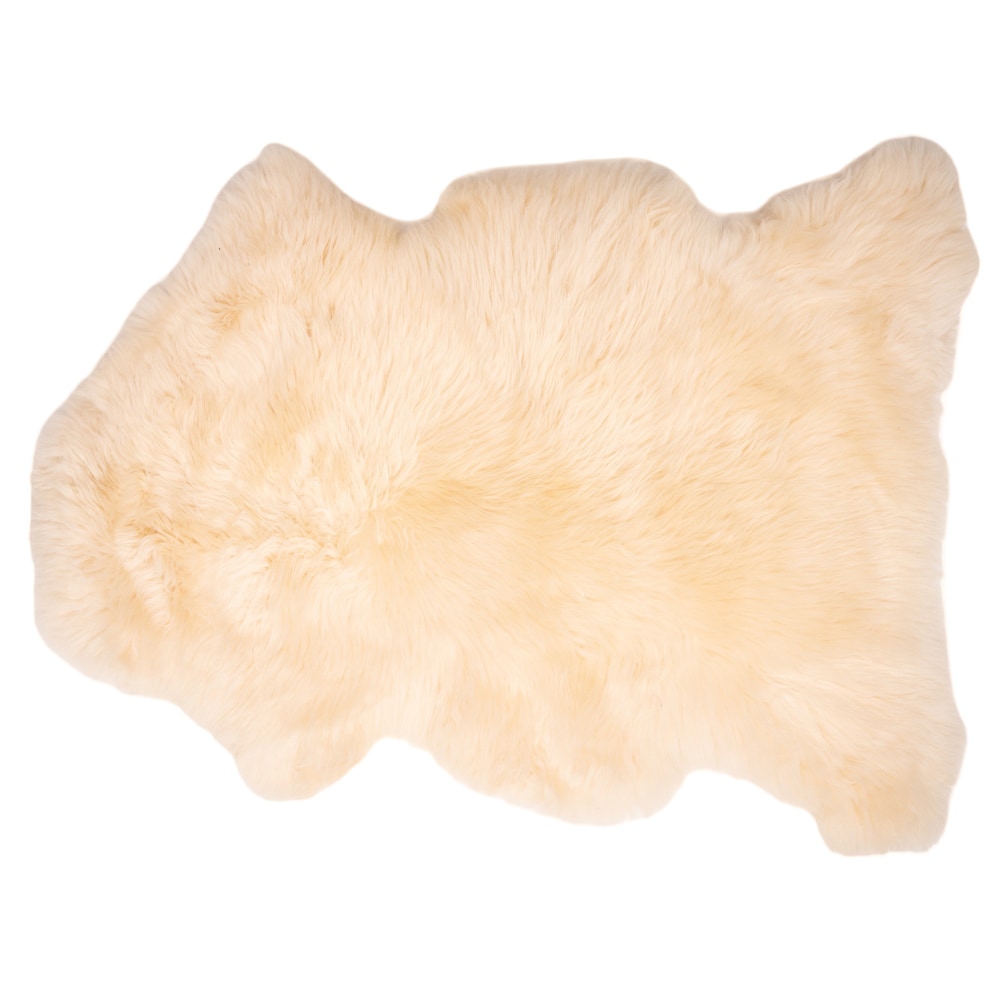 Alma sheepskin