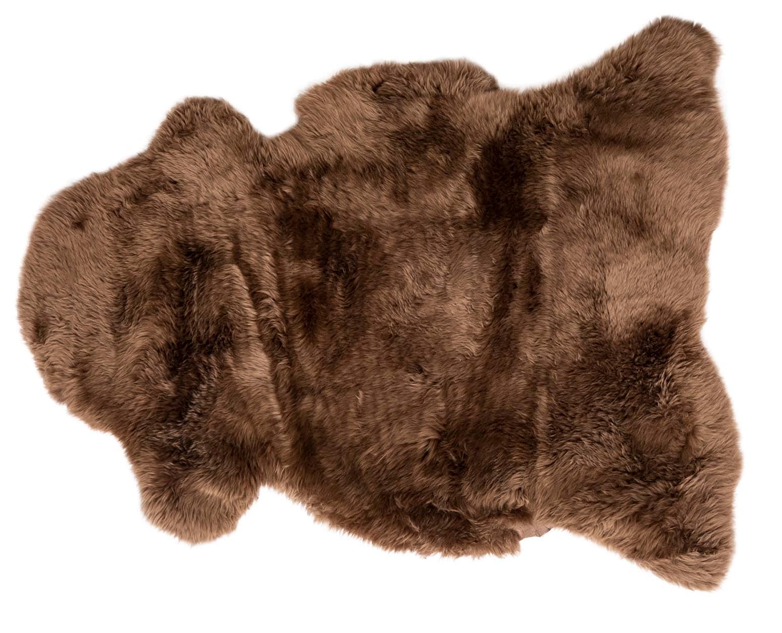 Alma sheepskin