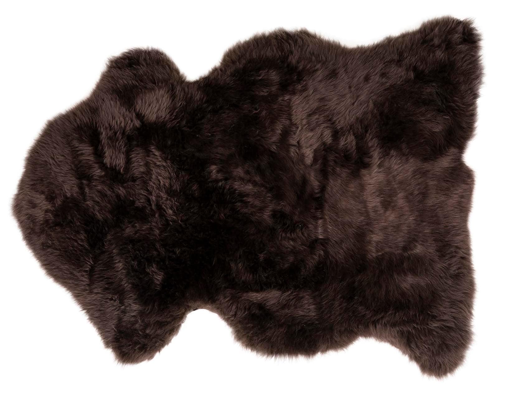 Alma sheepskin