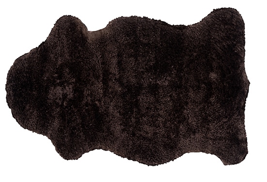 Ella rug