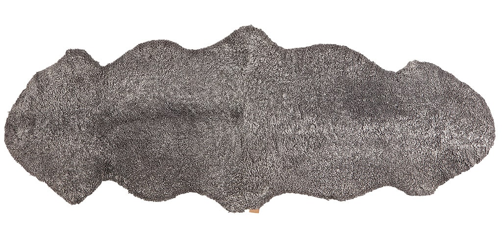 0712069