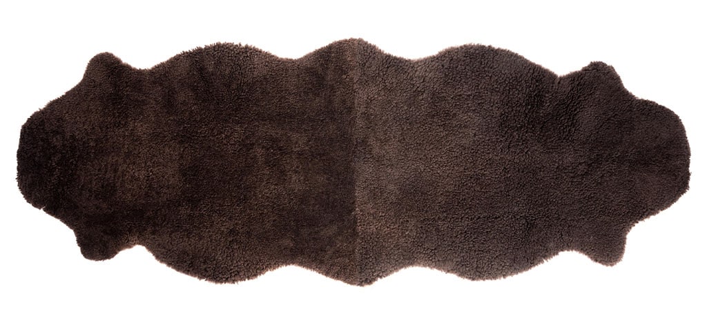 Ella rug