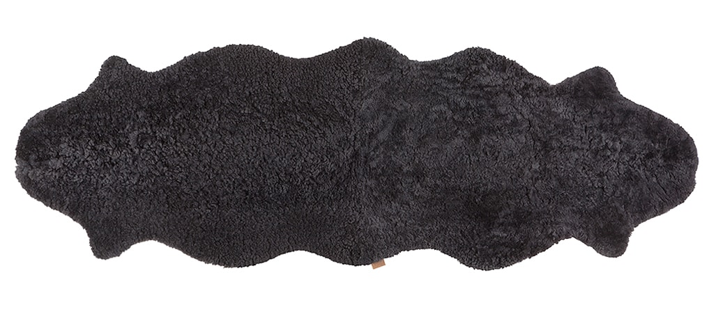 Ella rug