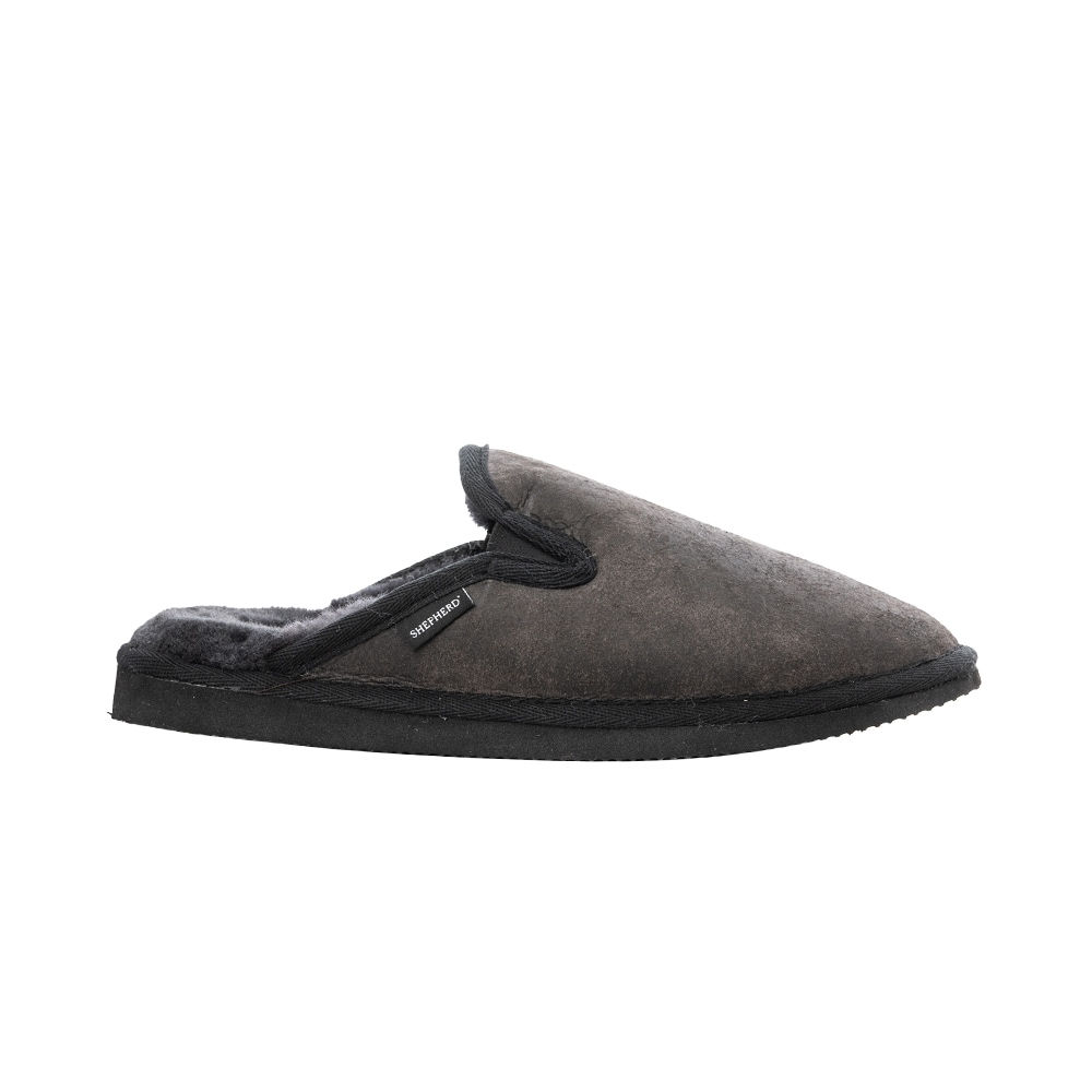 LOZA Adam slippers