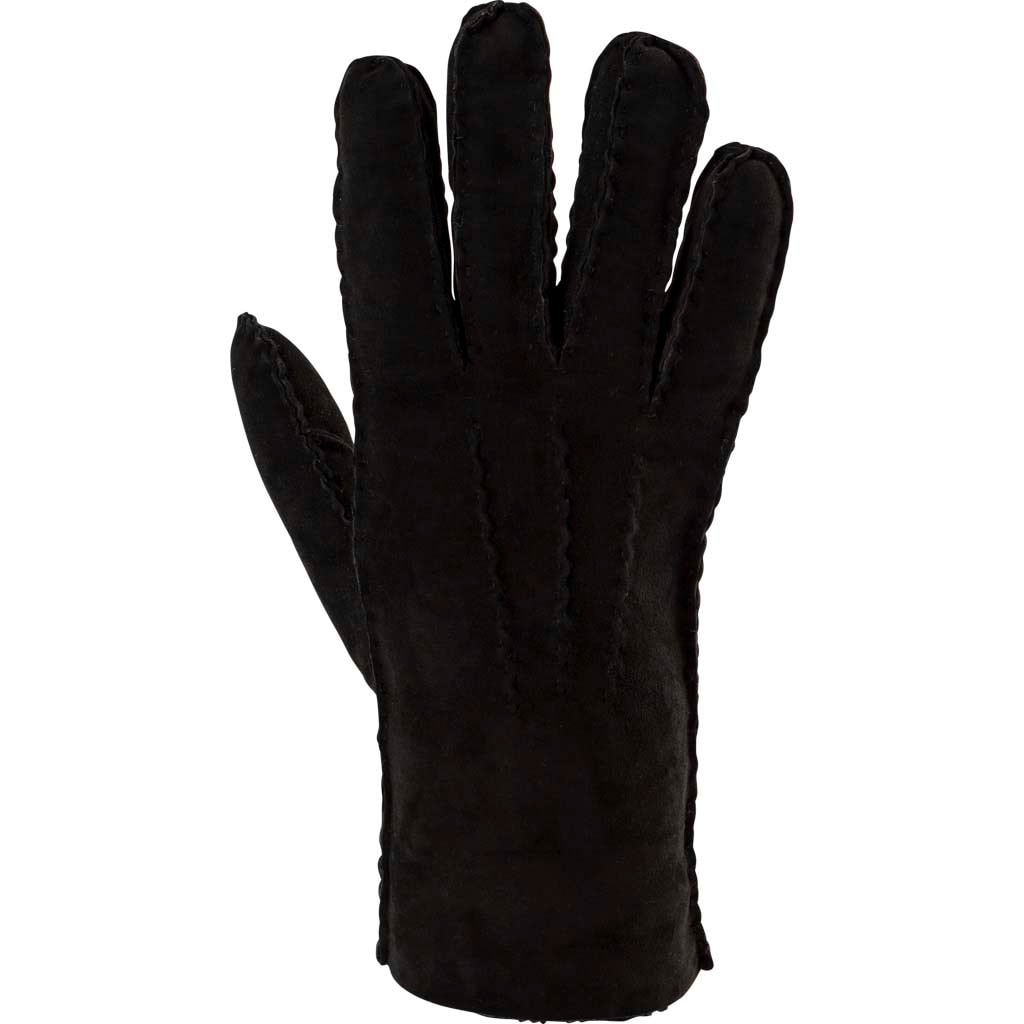 Melina gloves