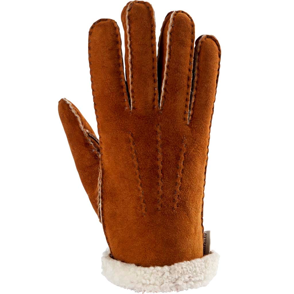 Mojje gloves