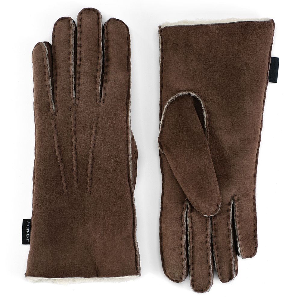Mojje gants