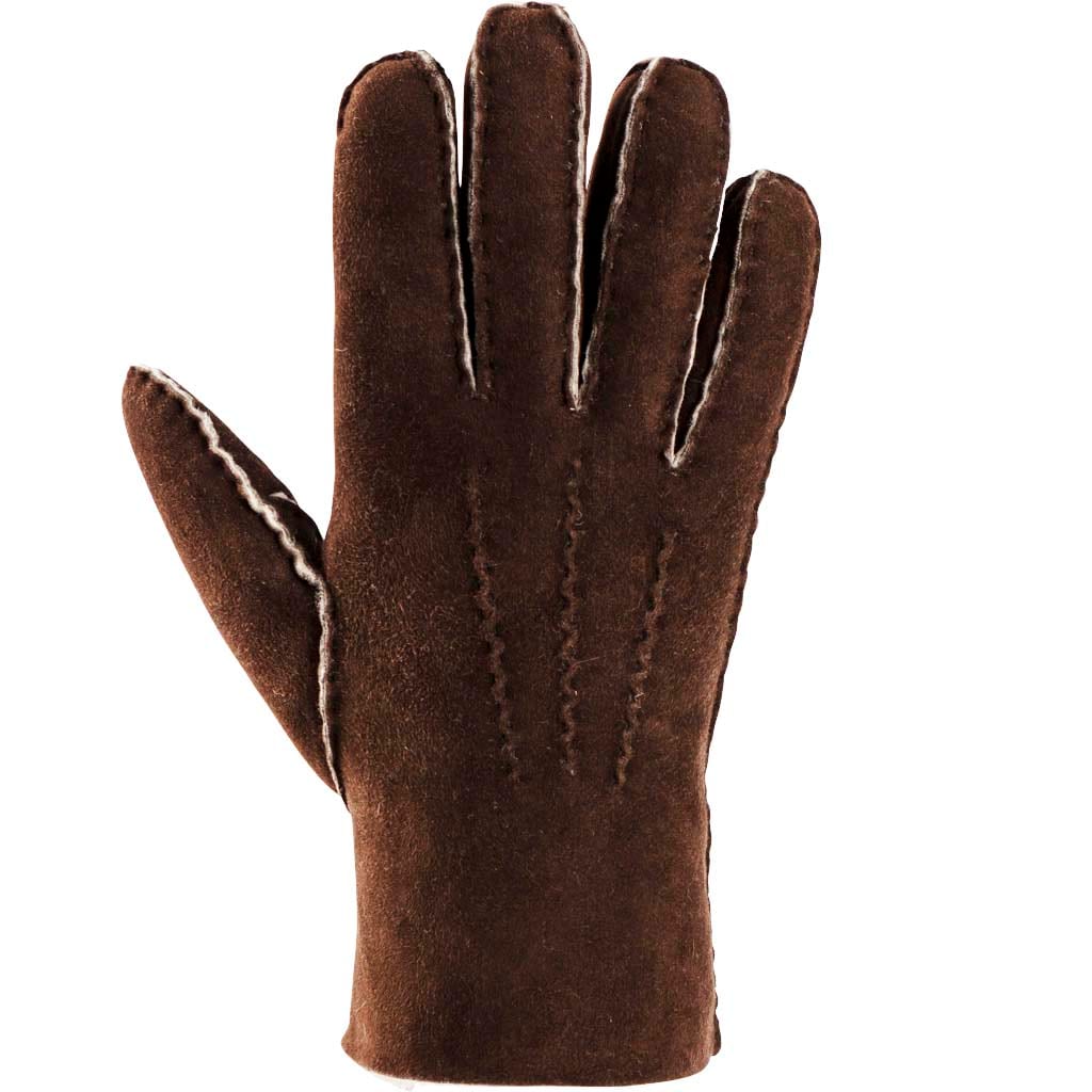 Melina gloves