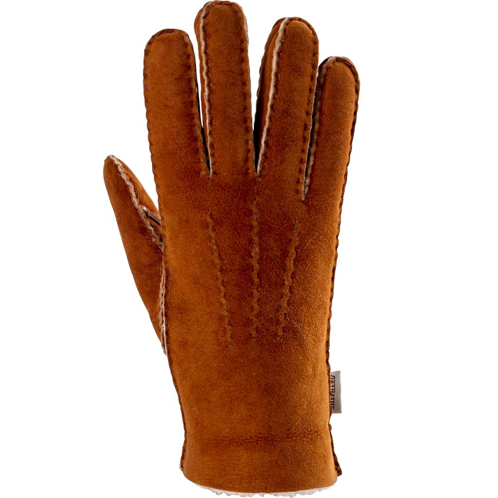 Mojje gloves