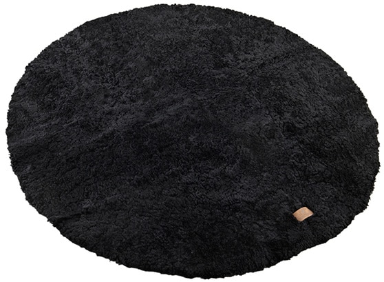 Ebba rug