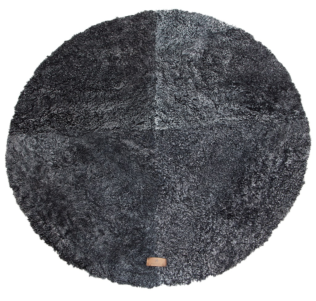 Ebba rug
