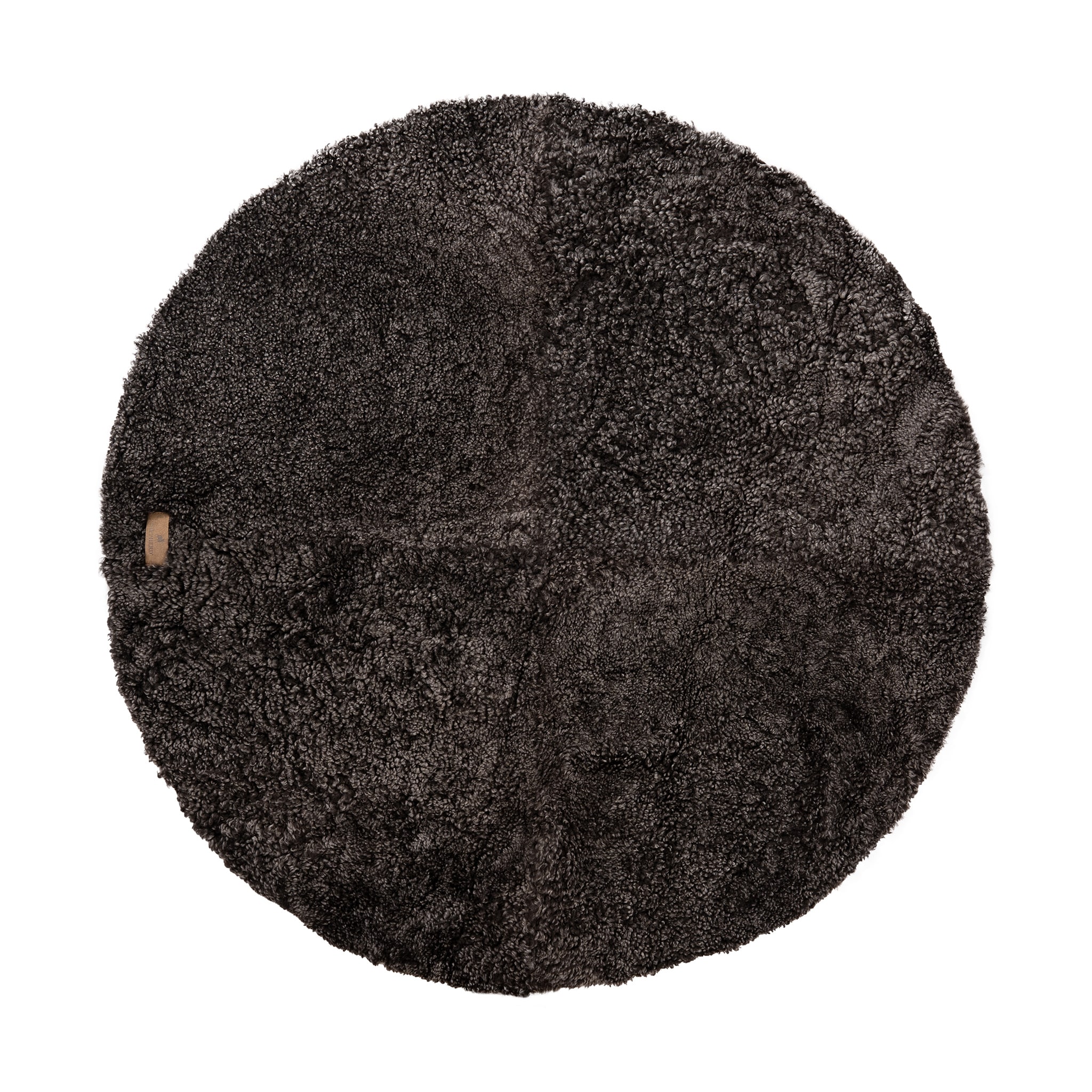 Ebba rug