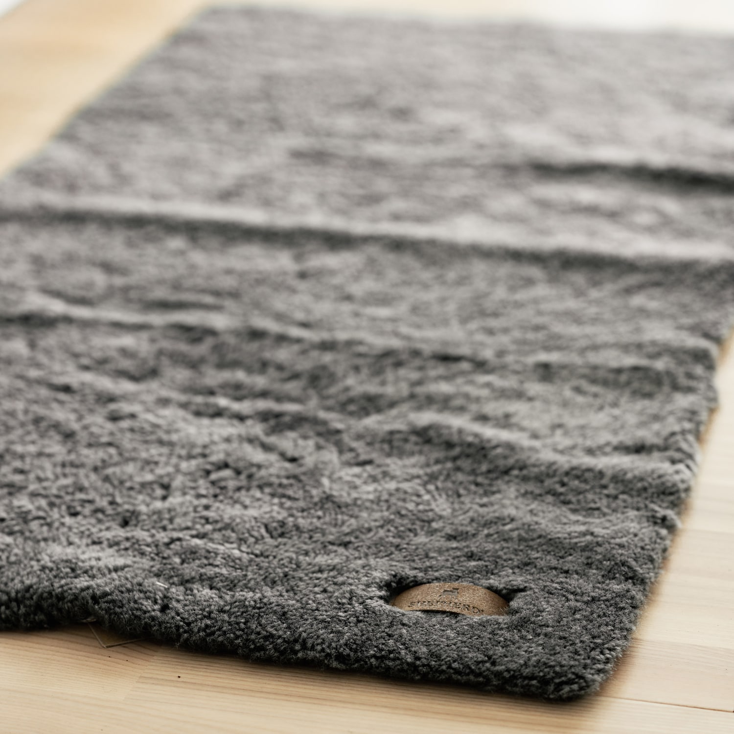 Ebba rug 