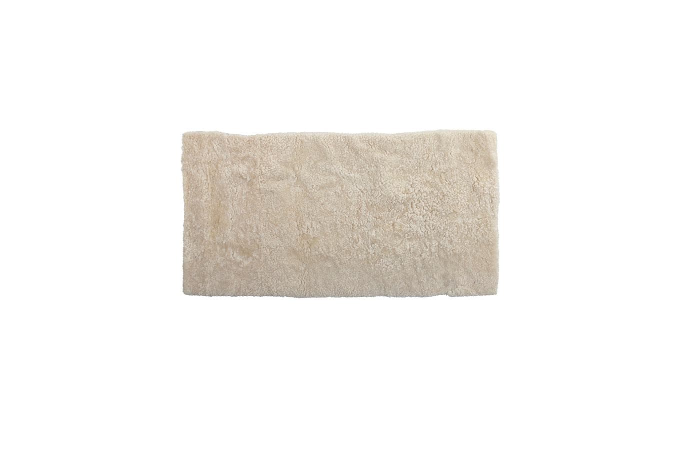 Ebba rug 