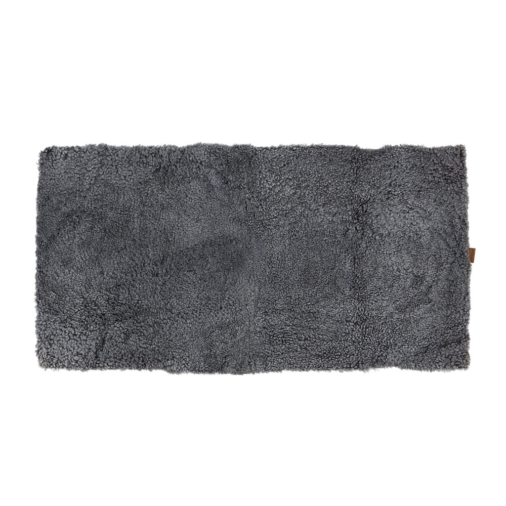 Ebba rug 
