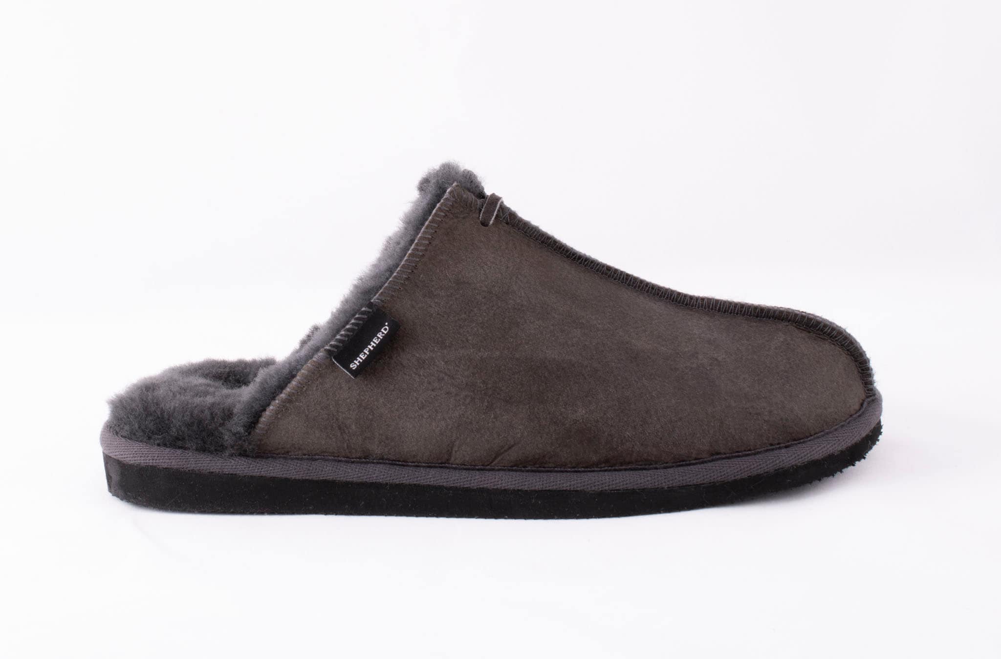 shepherd hugo slippers