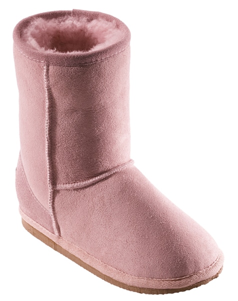Svedala outdoor
