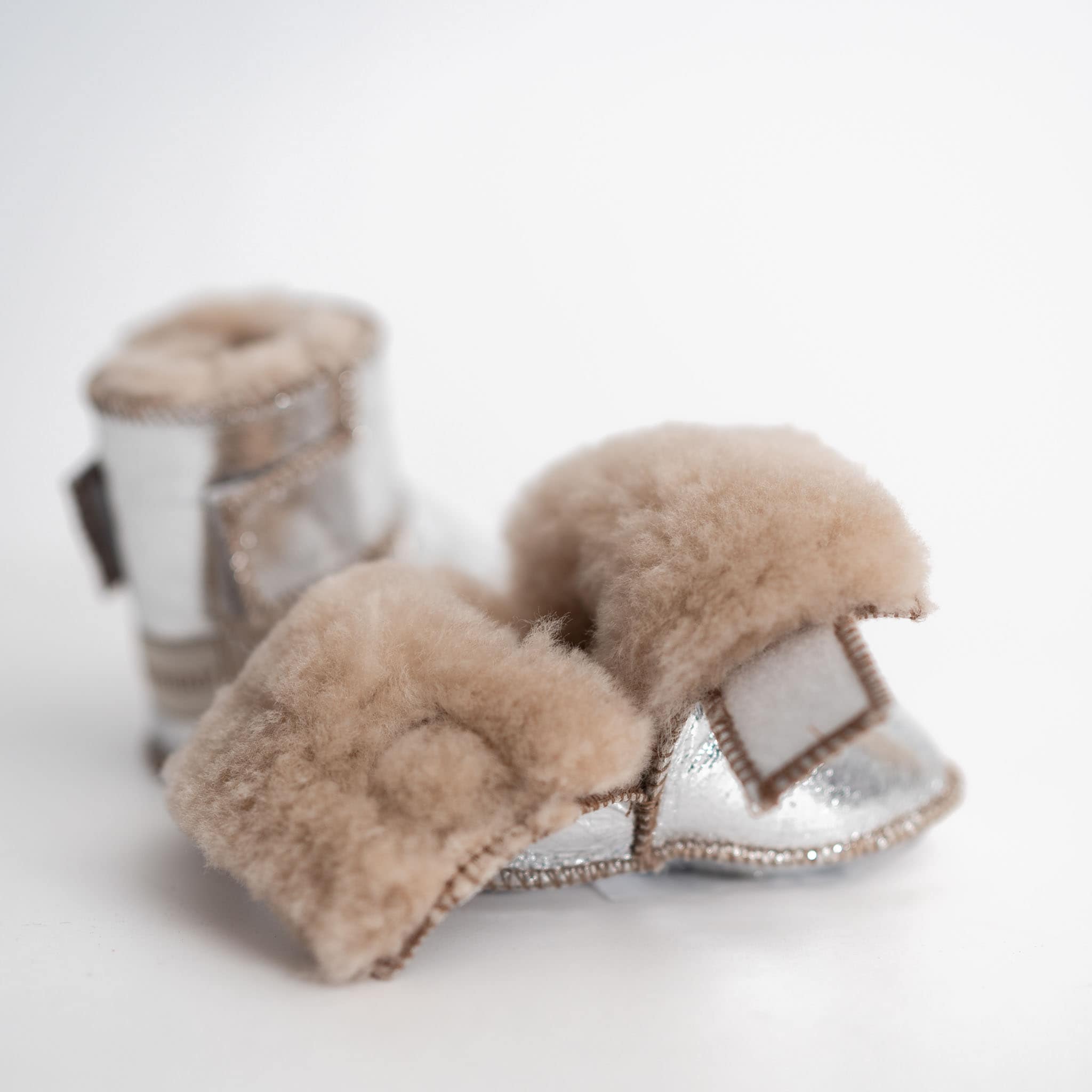 Borås slippers