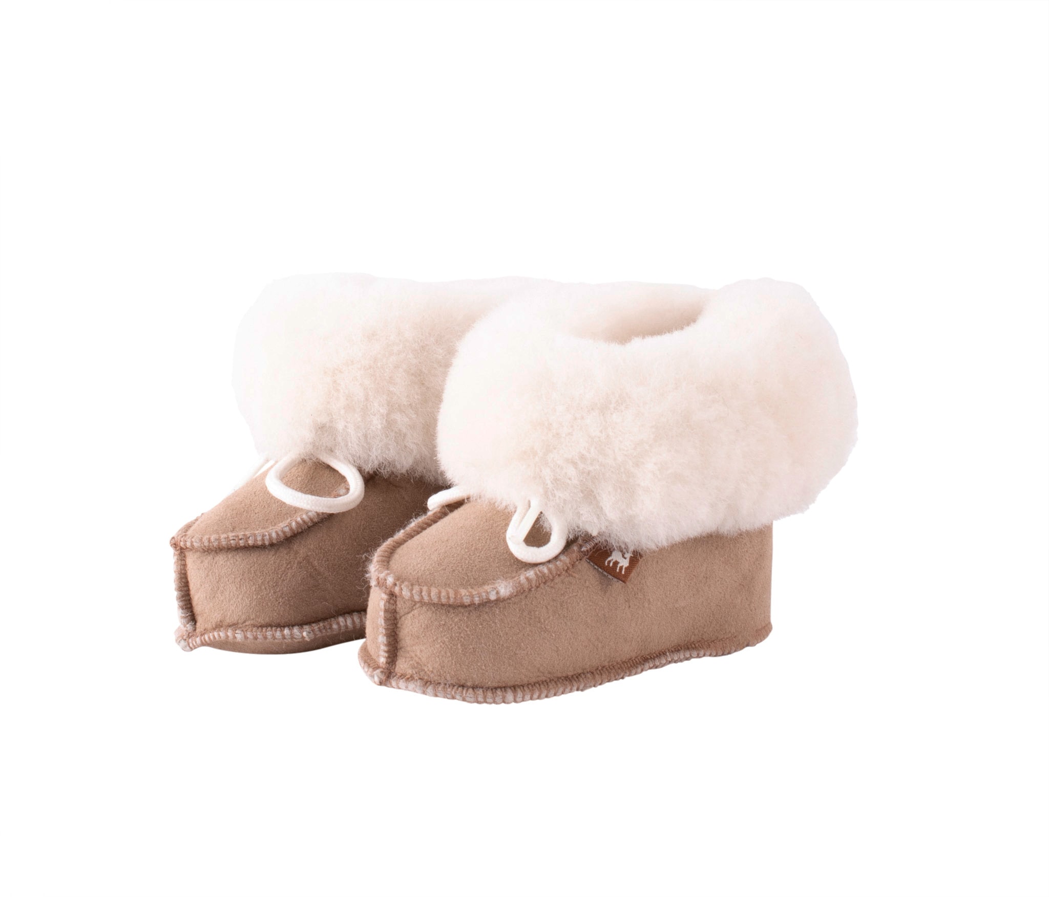 Gävle slippers