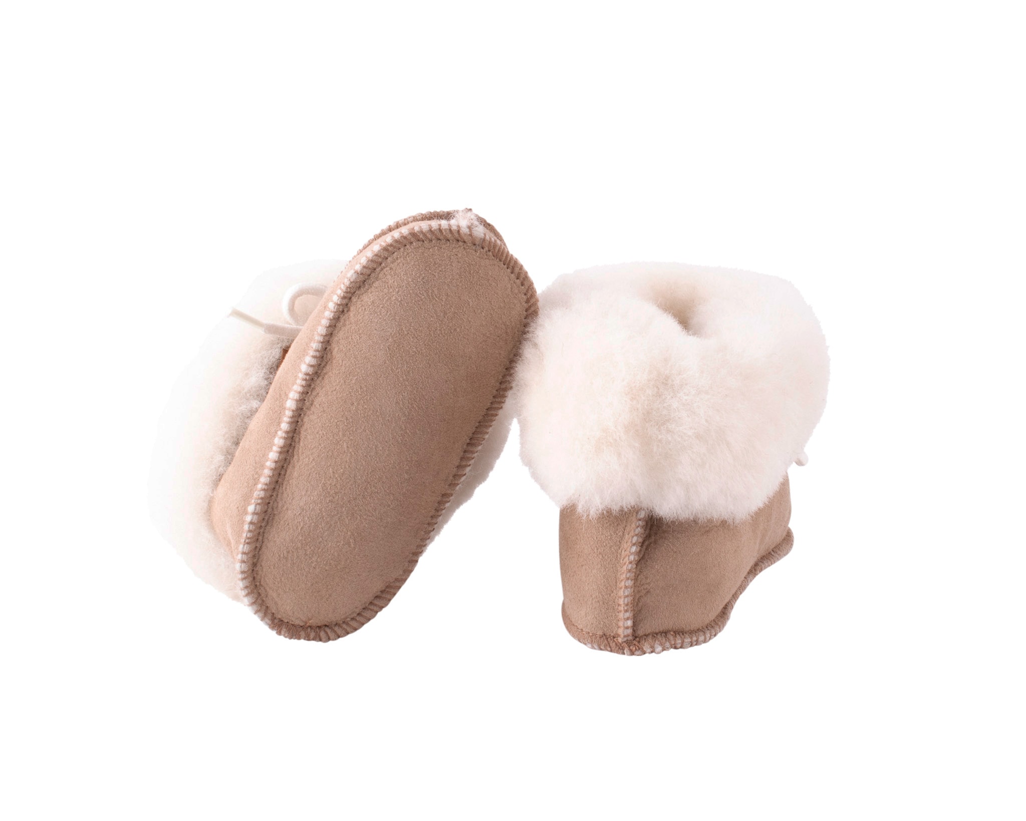 Gävle slippers