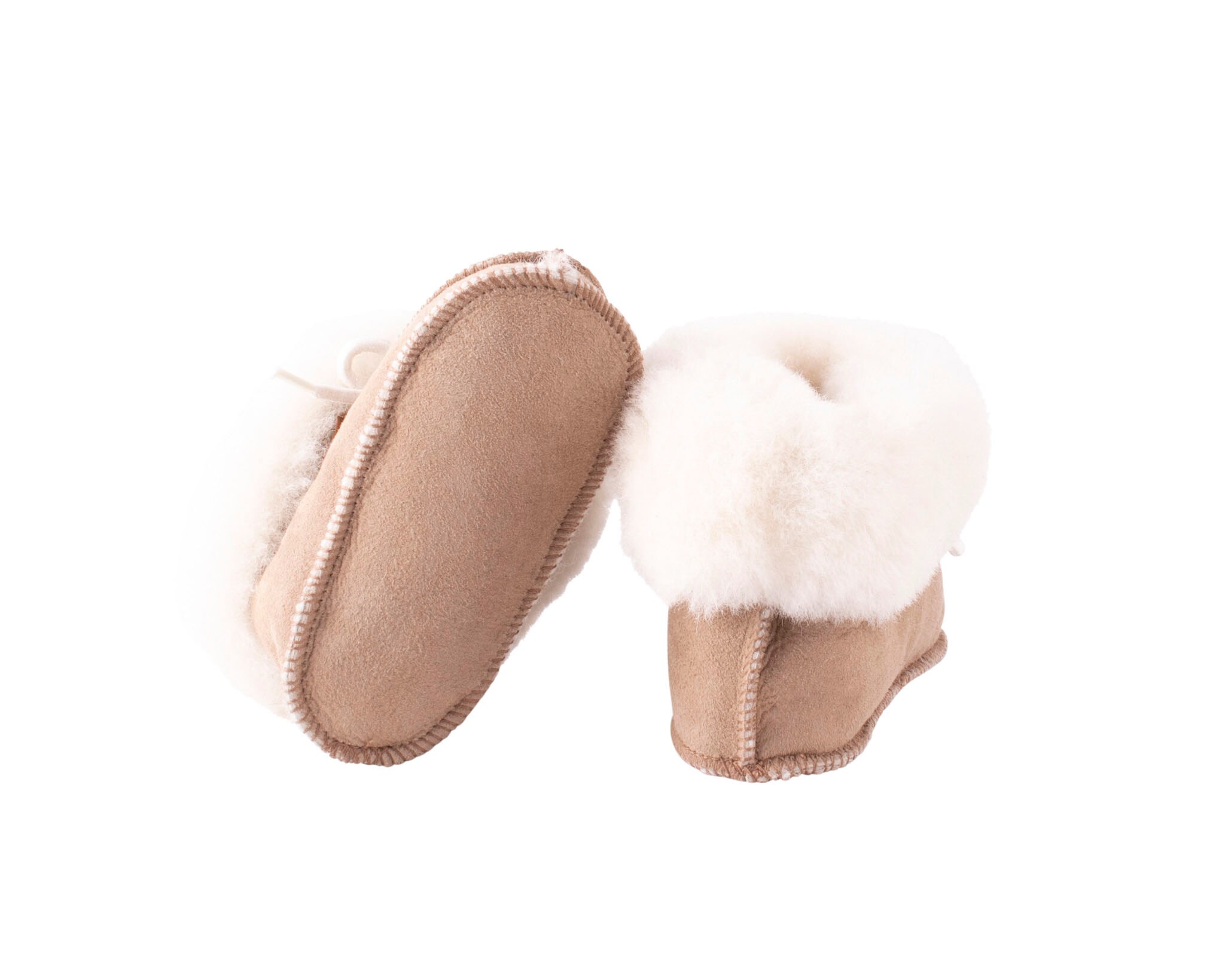 Gävle slippers