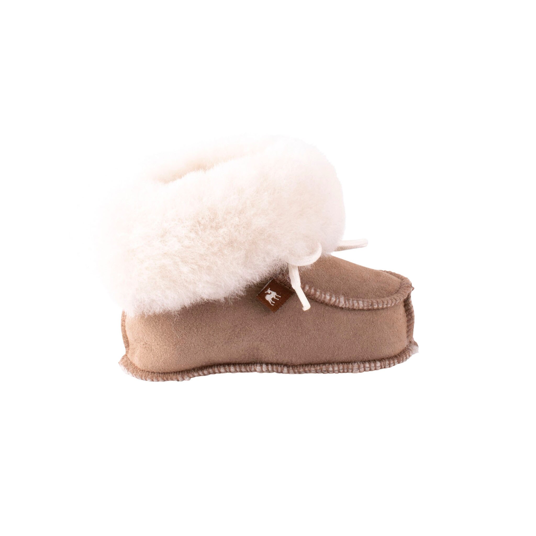 Gävle slippers