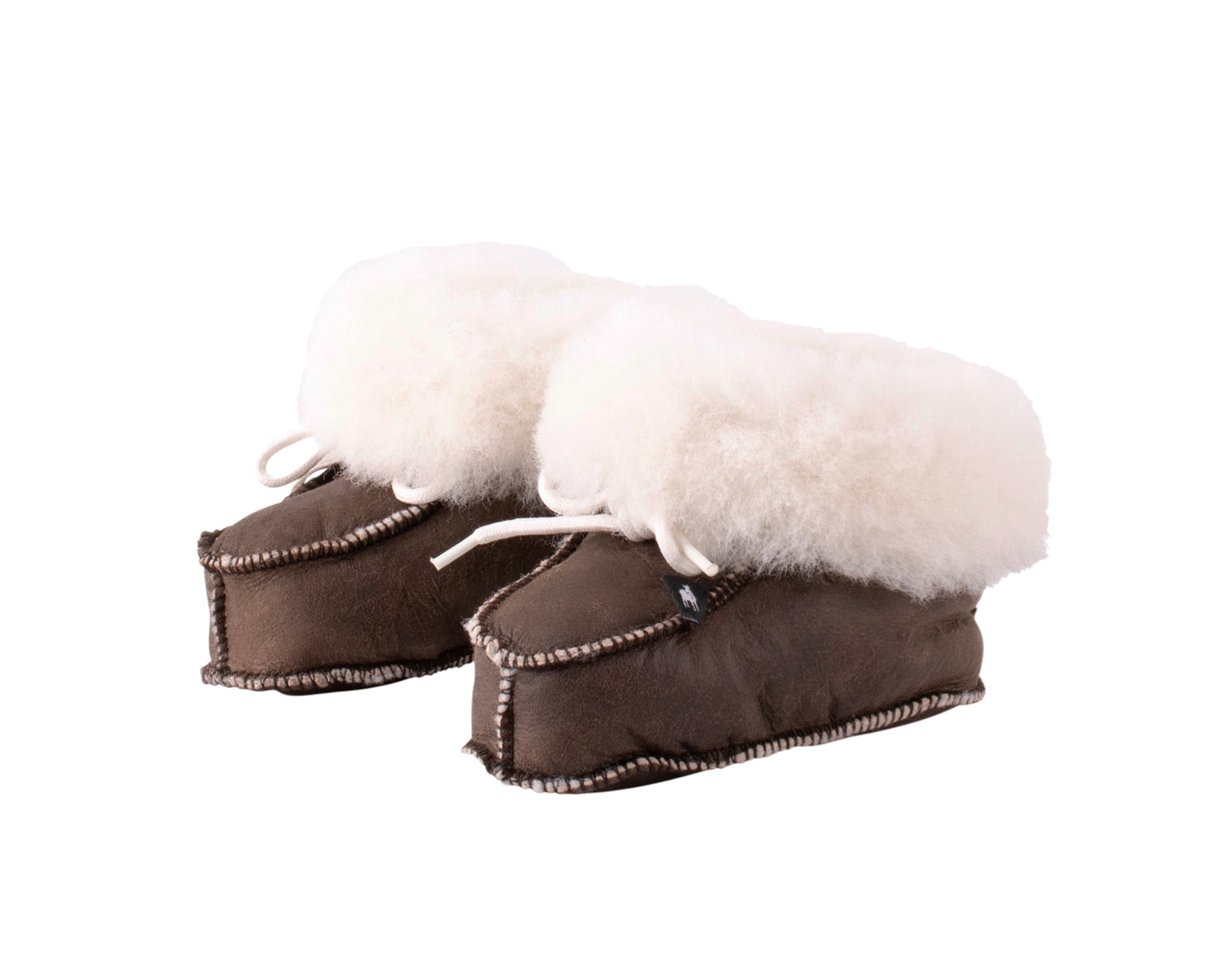 Gävle slippers