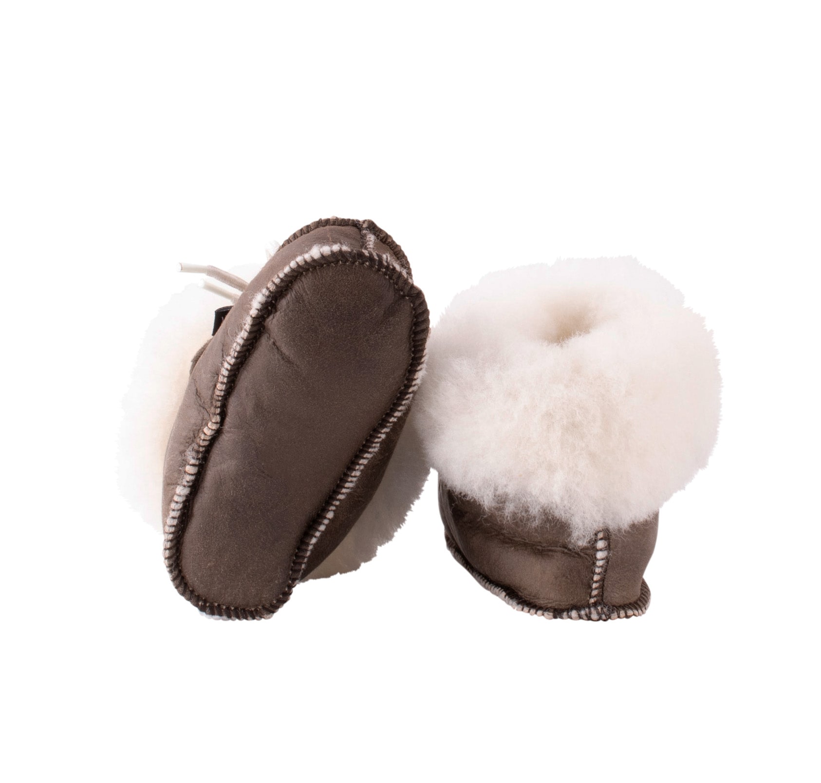 Gävle slippers