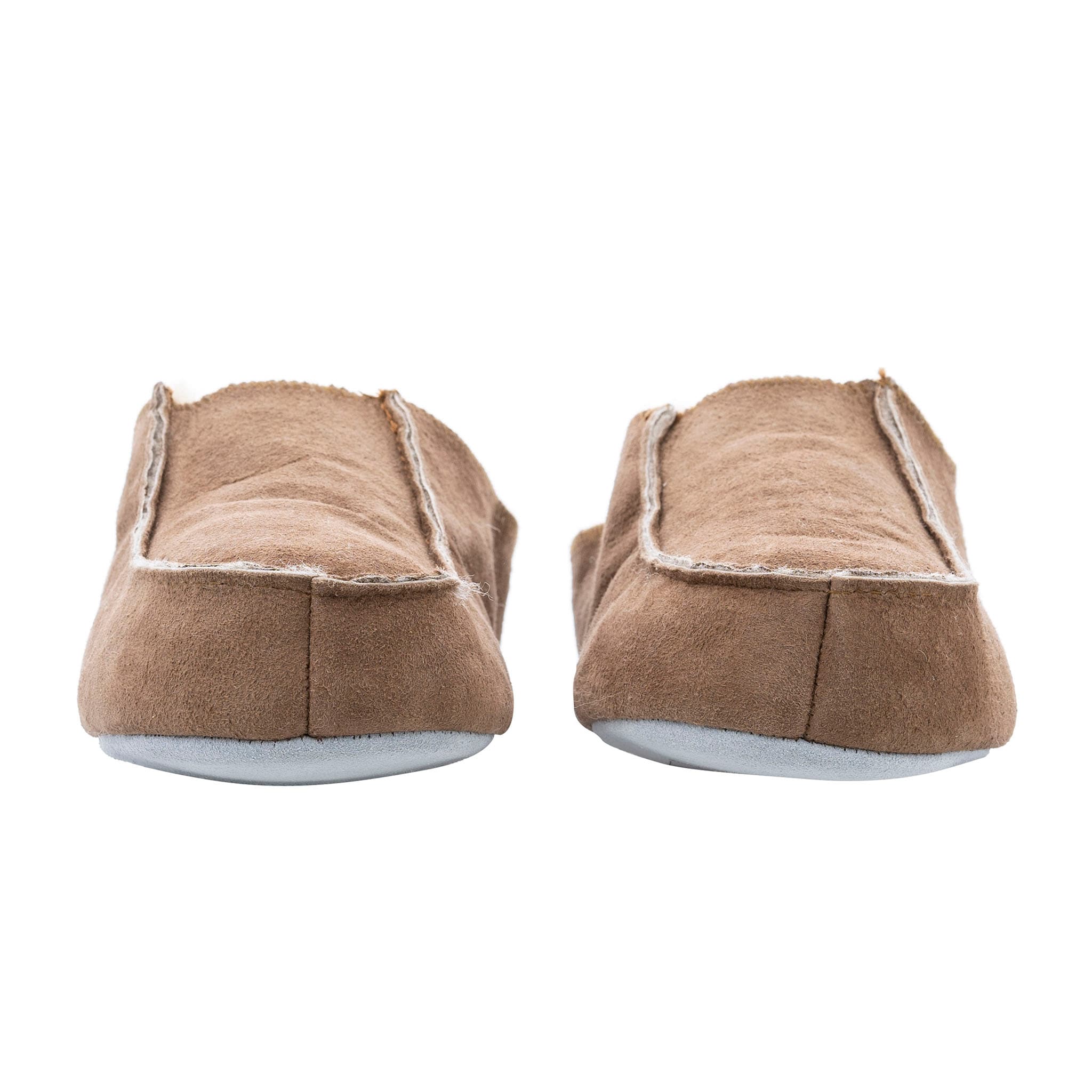 Bea slippers