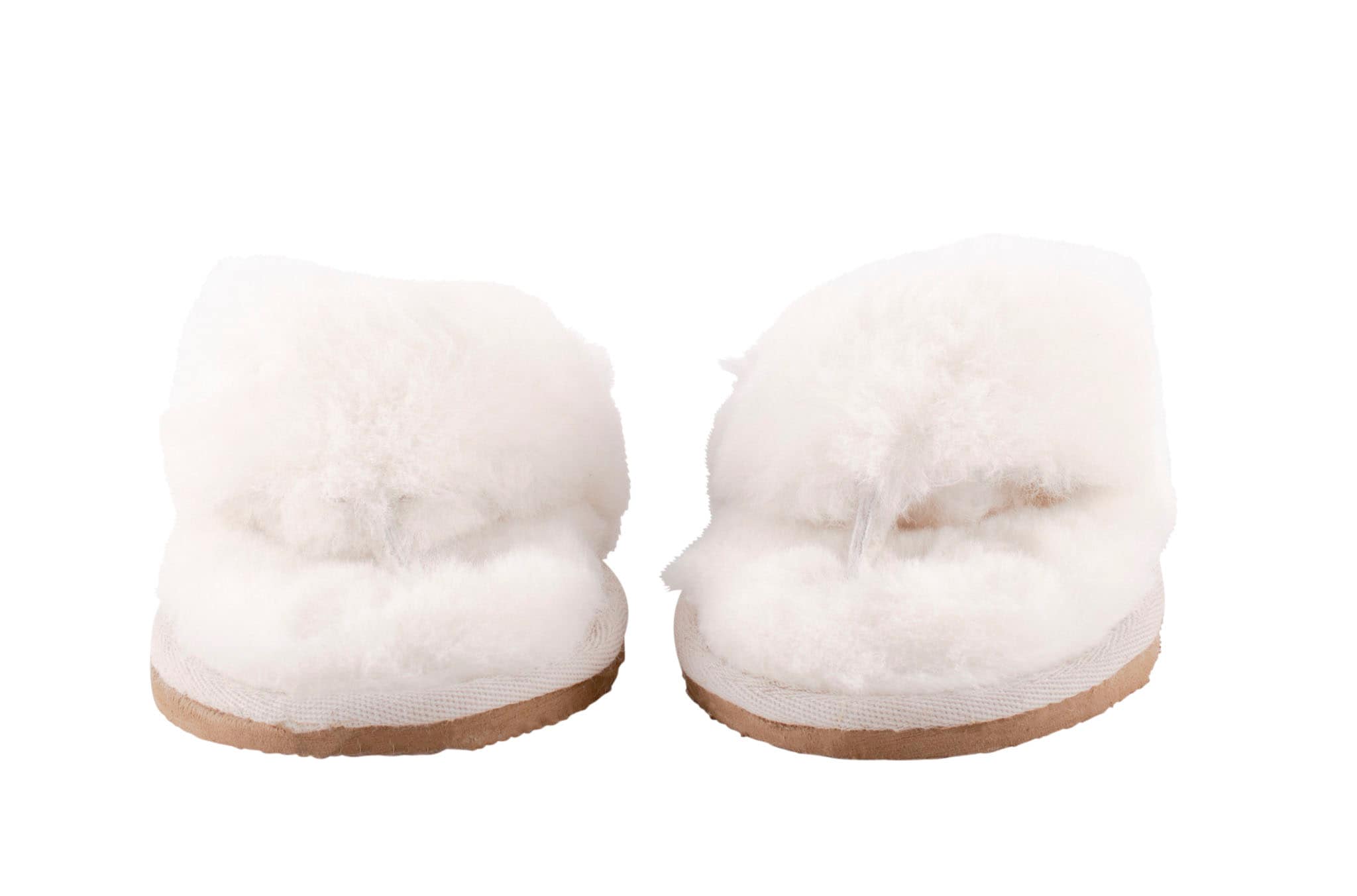 Pernilla slippers