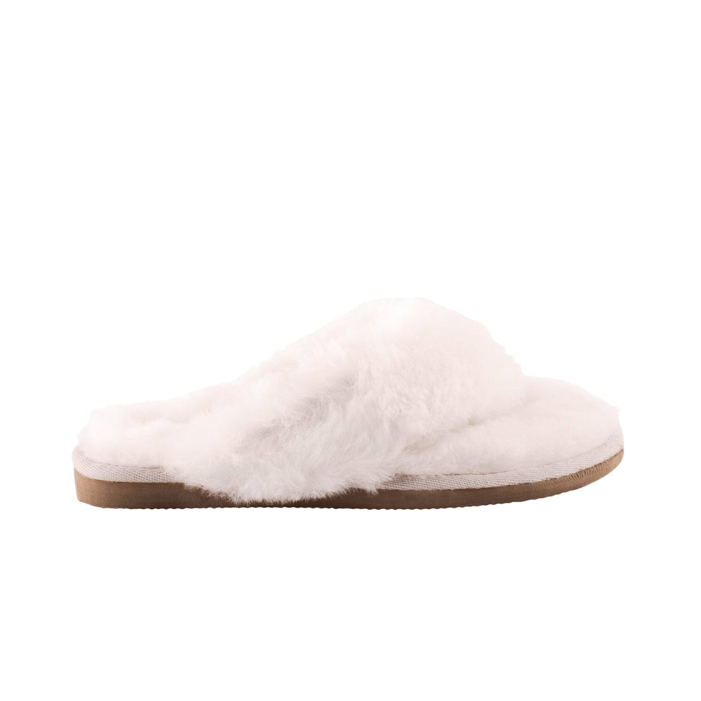 Pernilla slippers