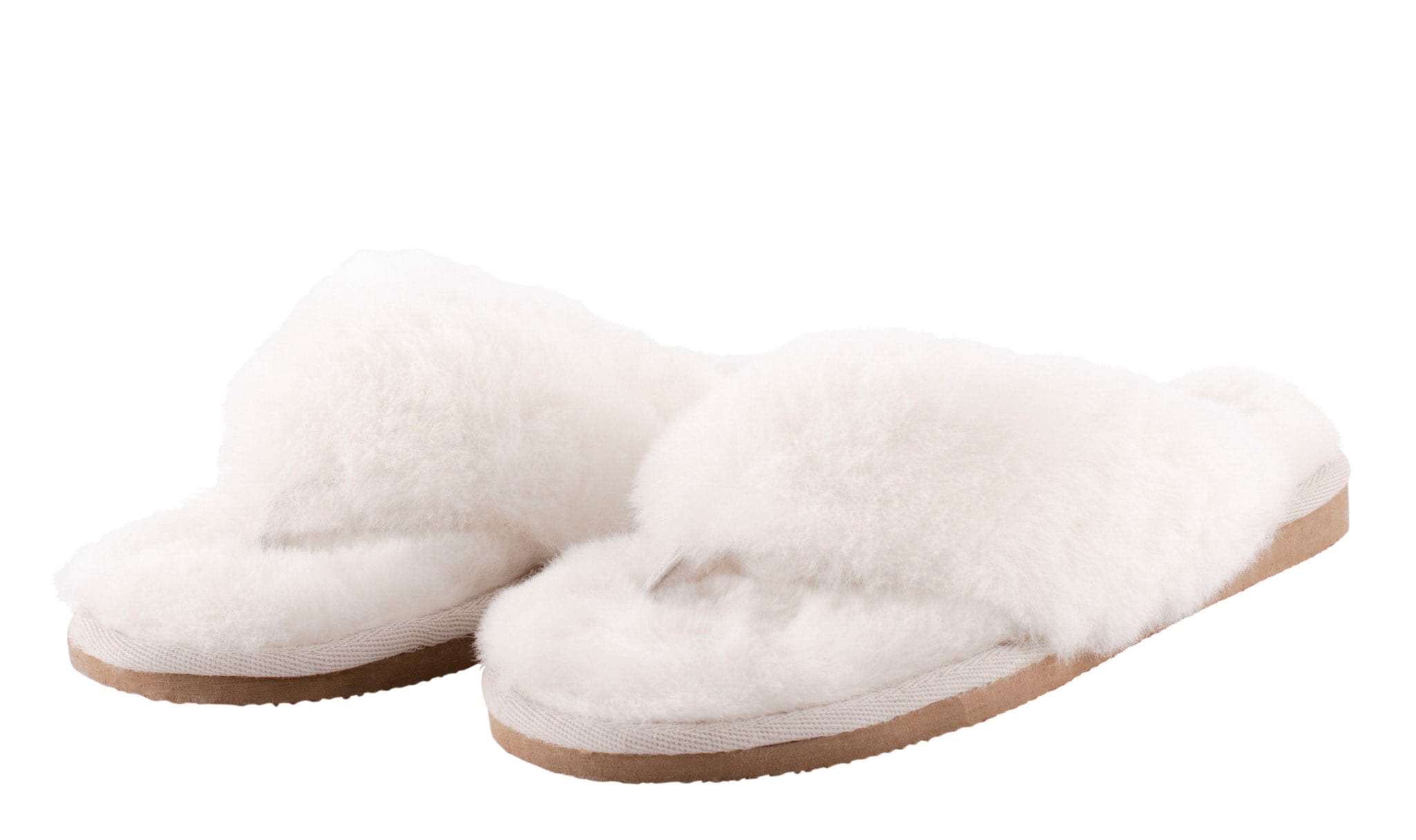 Pernilla slippers