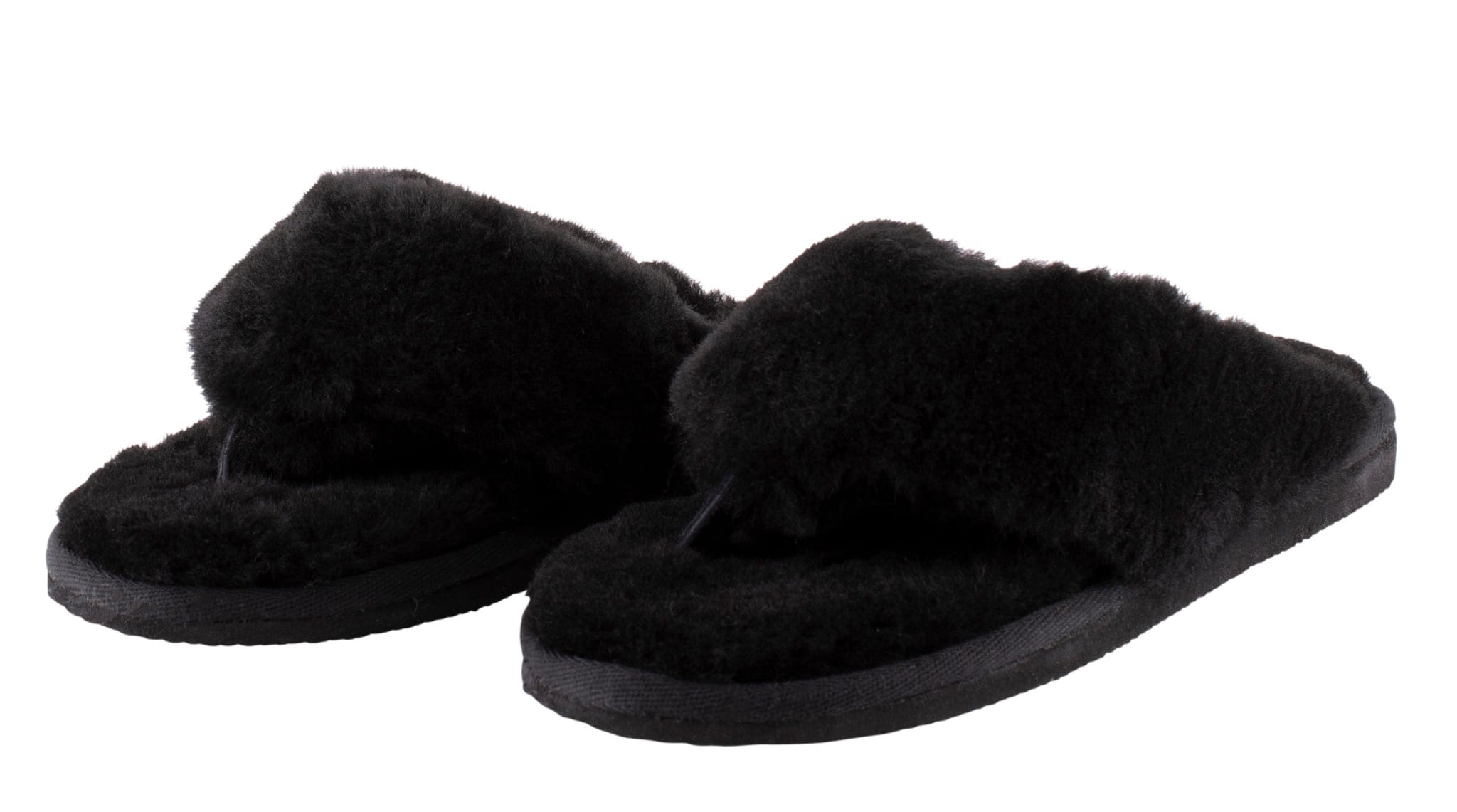 Pernilla slippers