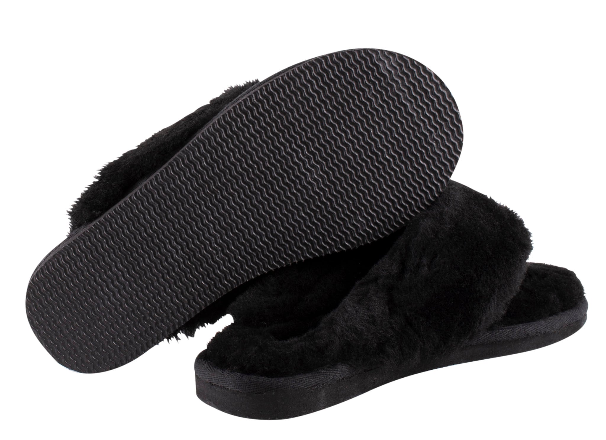 Pernilla slippers