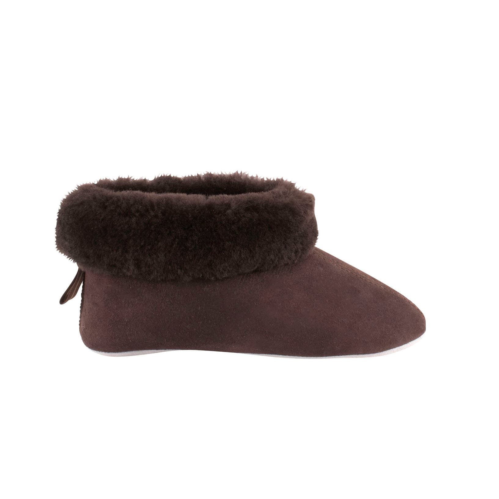 Jubilee 630 slippers