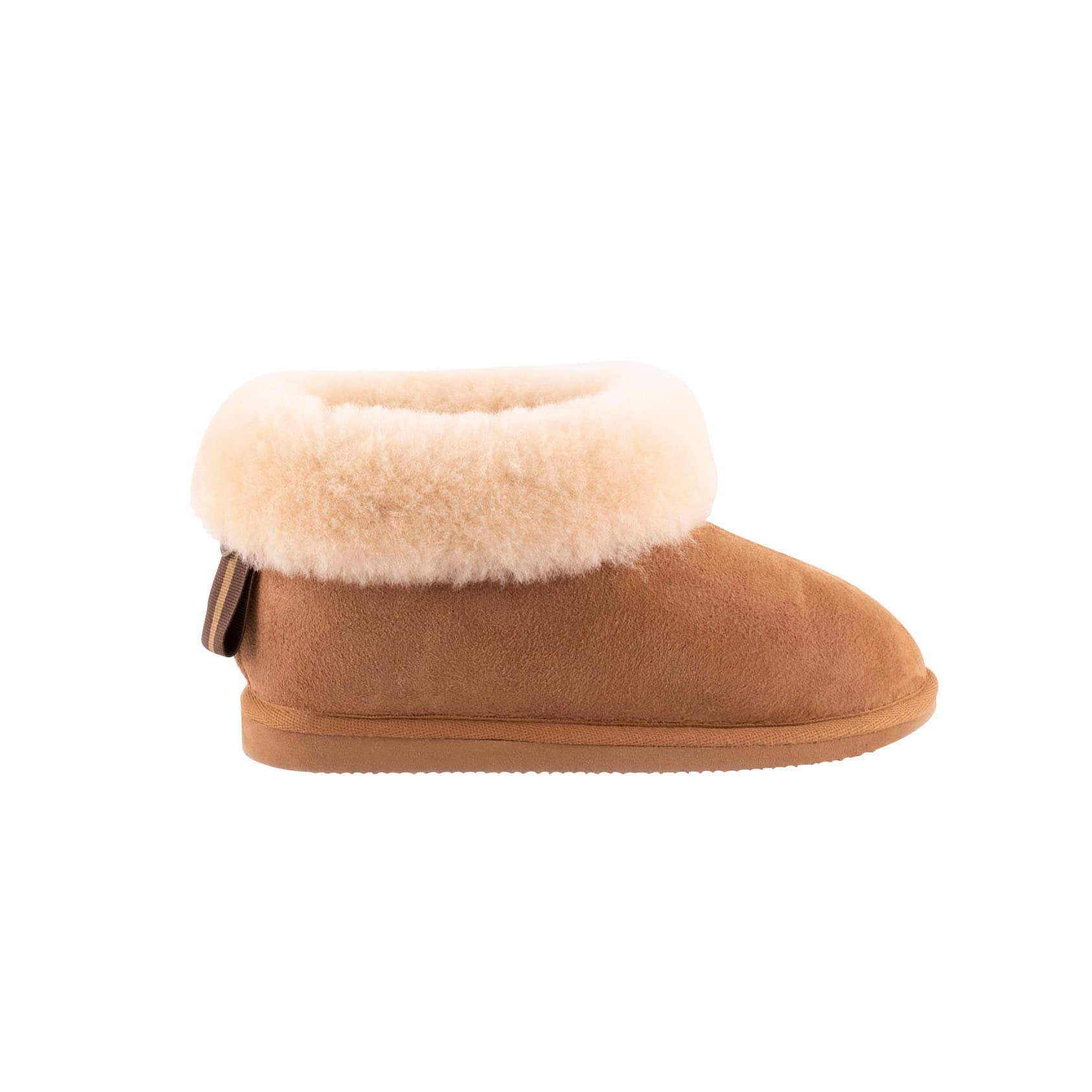 Jubilee 631 slippers
