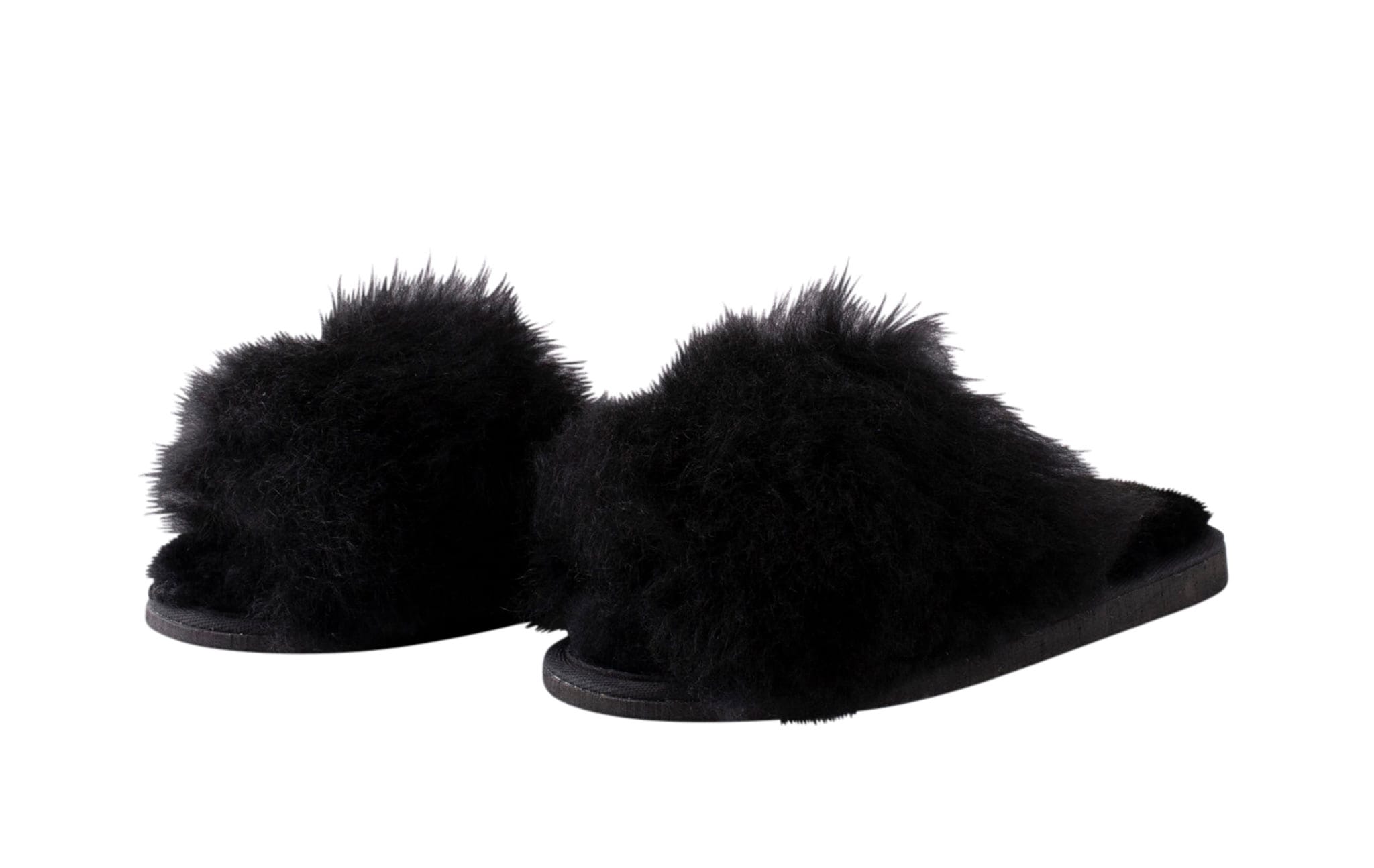 Tessan slippers