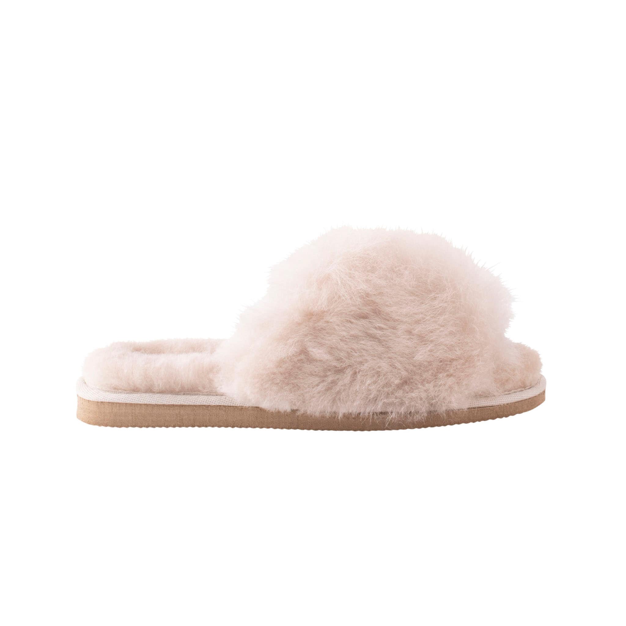 Tessan slippers