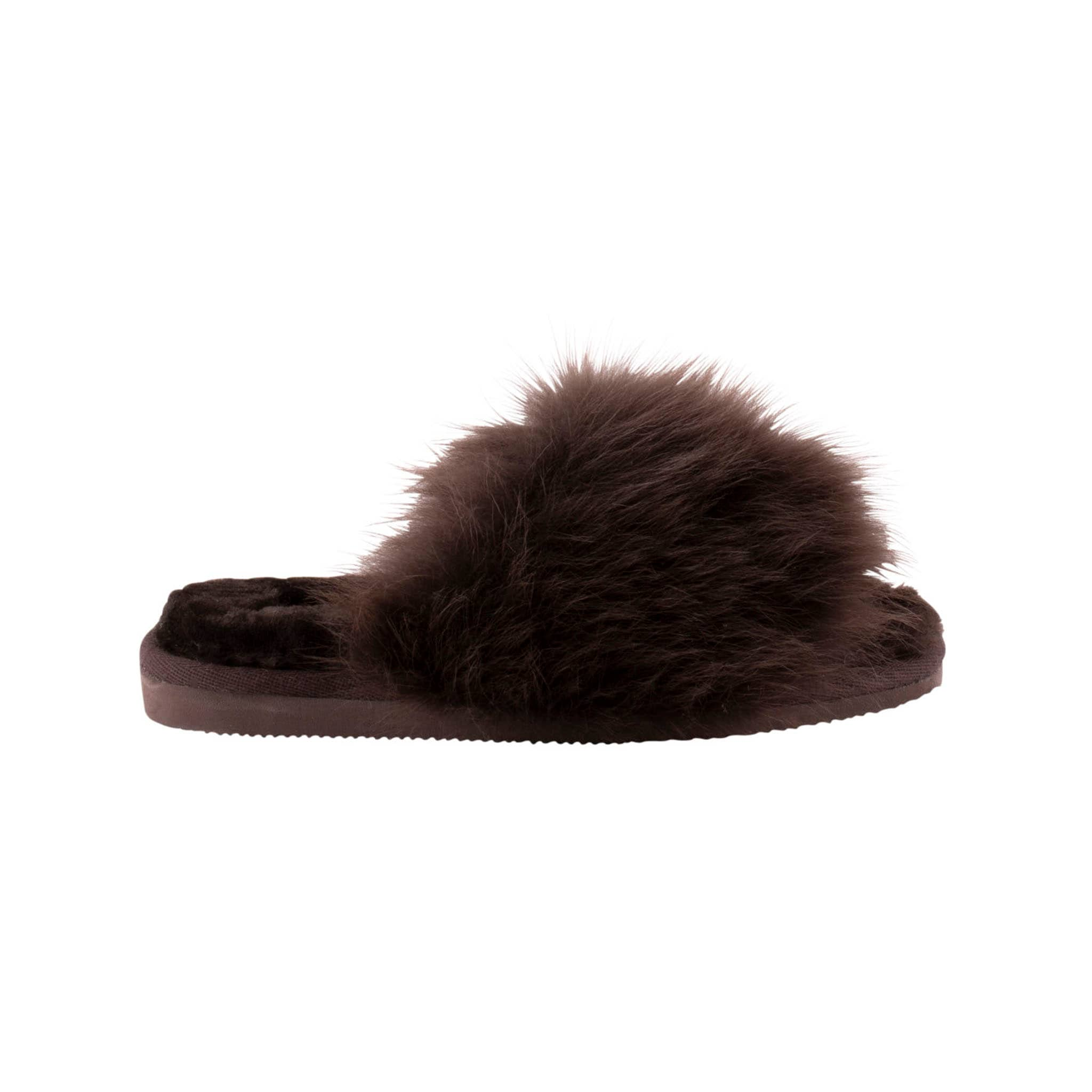 Tessan slippers