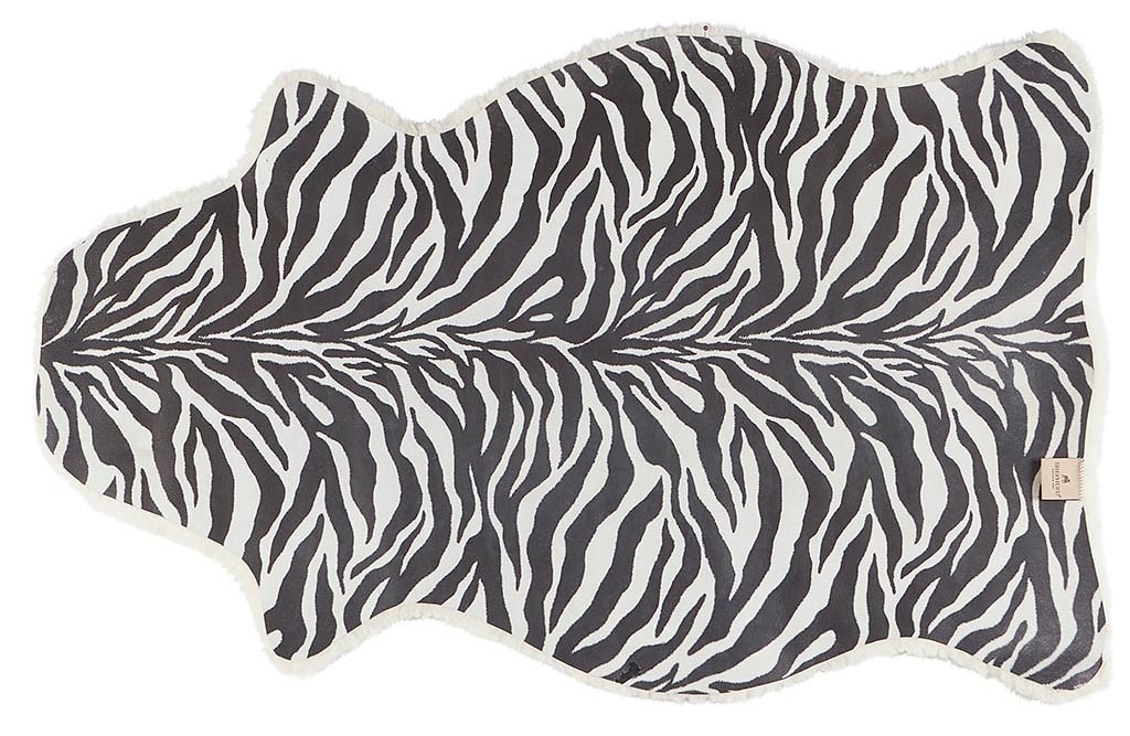 Free Free 306 Water Bottle Care Instructions Svg Free SVG PNG EPS DXF File