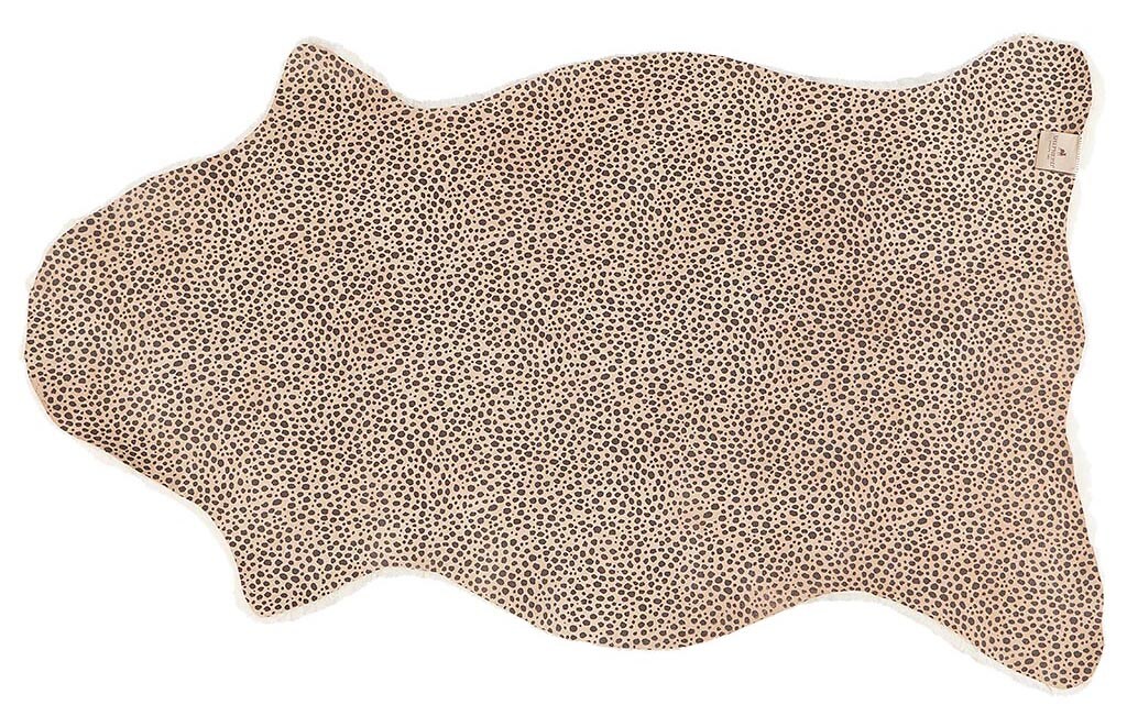 Free Free 197 Water Bottle Care Instructions Svg Free SVG PNG EPS DXF File