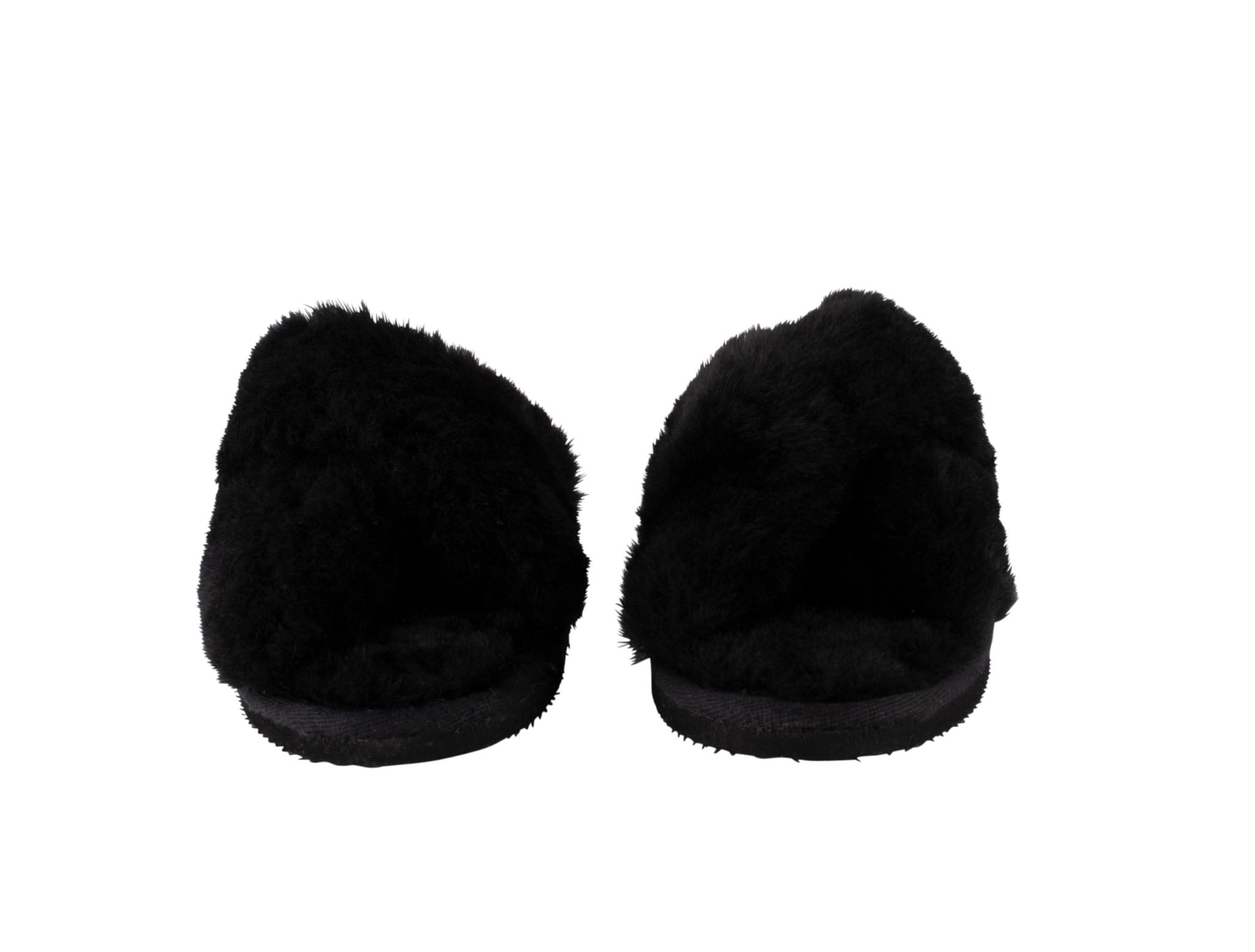 Lovisa slippers