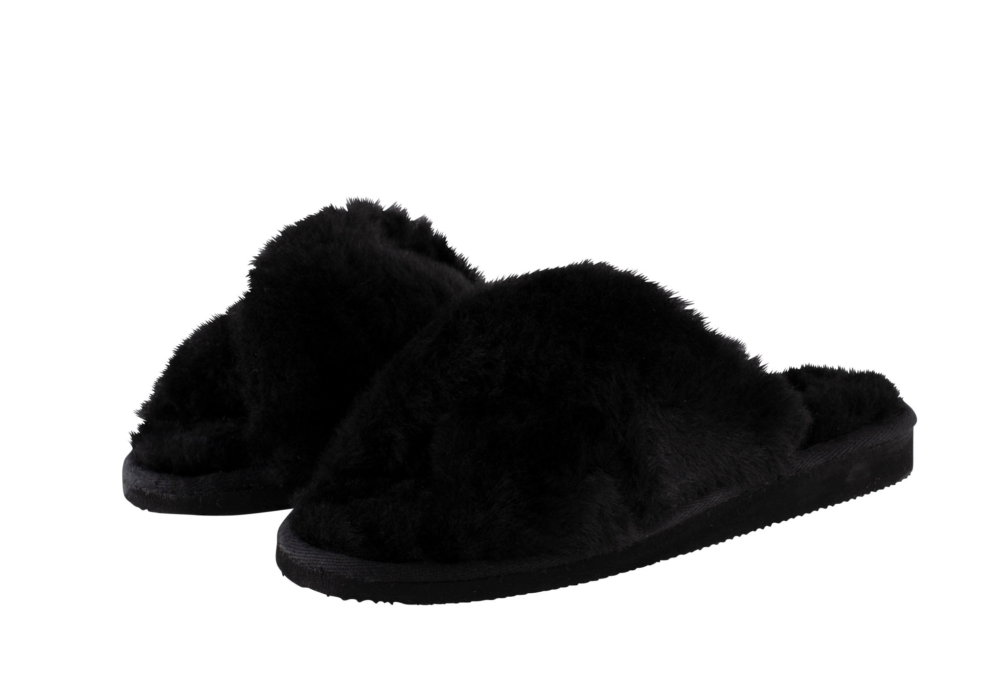 Lovisa slippers