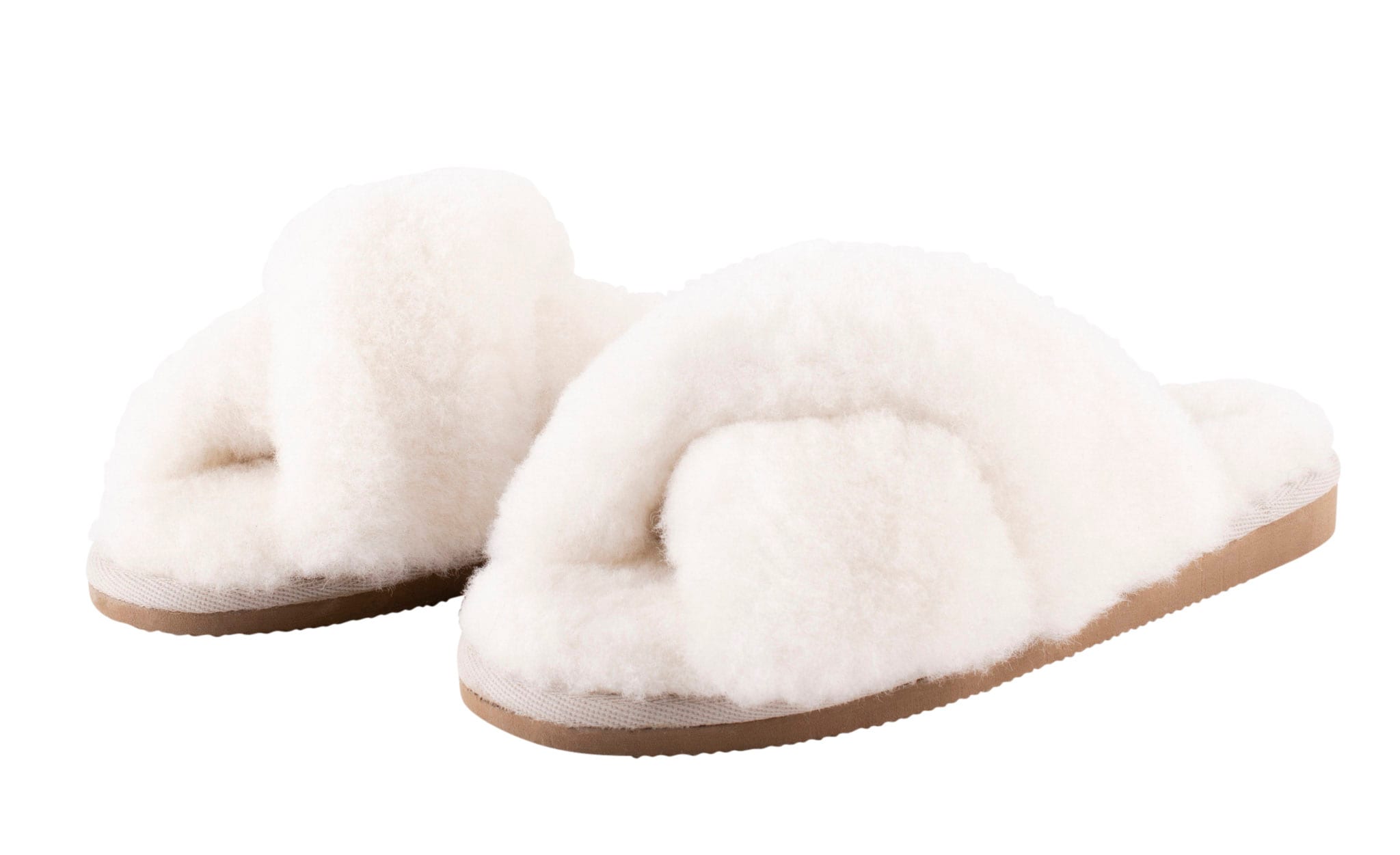 Lovisa slippers