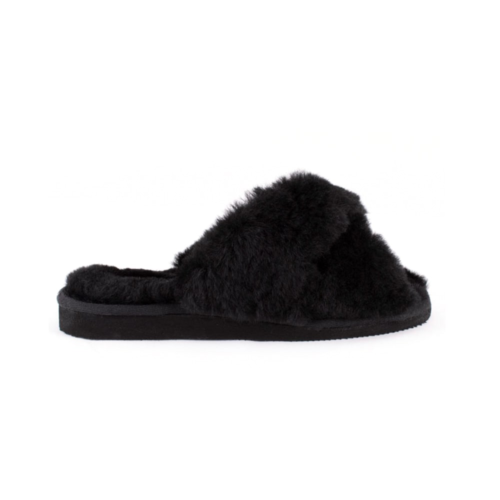 Lovisa slippers